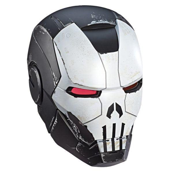 Legends helmet hot sale