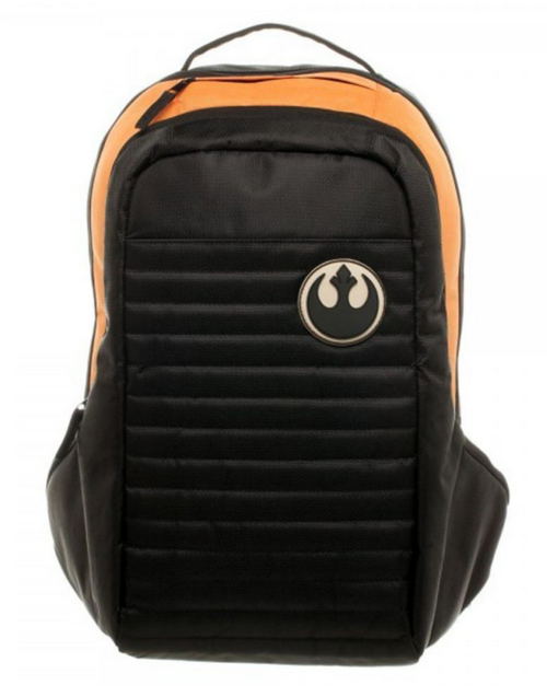 Bioworld star new arrivals wars backpack