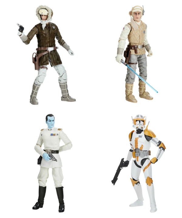 Star Wars The Black Series 3体セット ScreenShot2021-01-01at5.37.