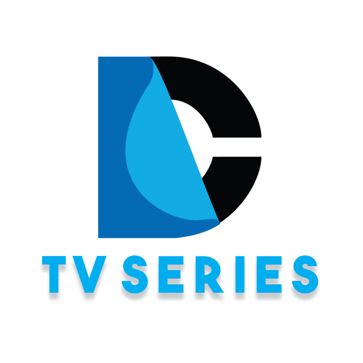TV Series