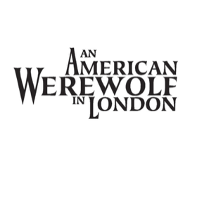 An American Warewolf In London
