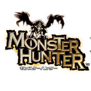 Monster Hunter
