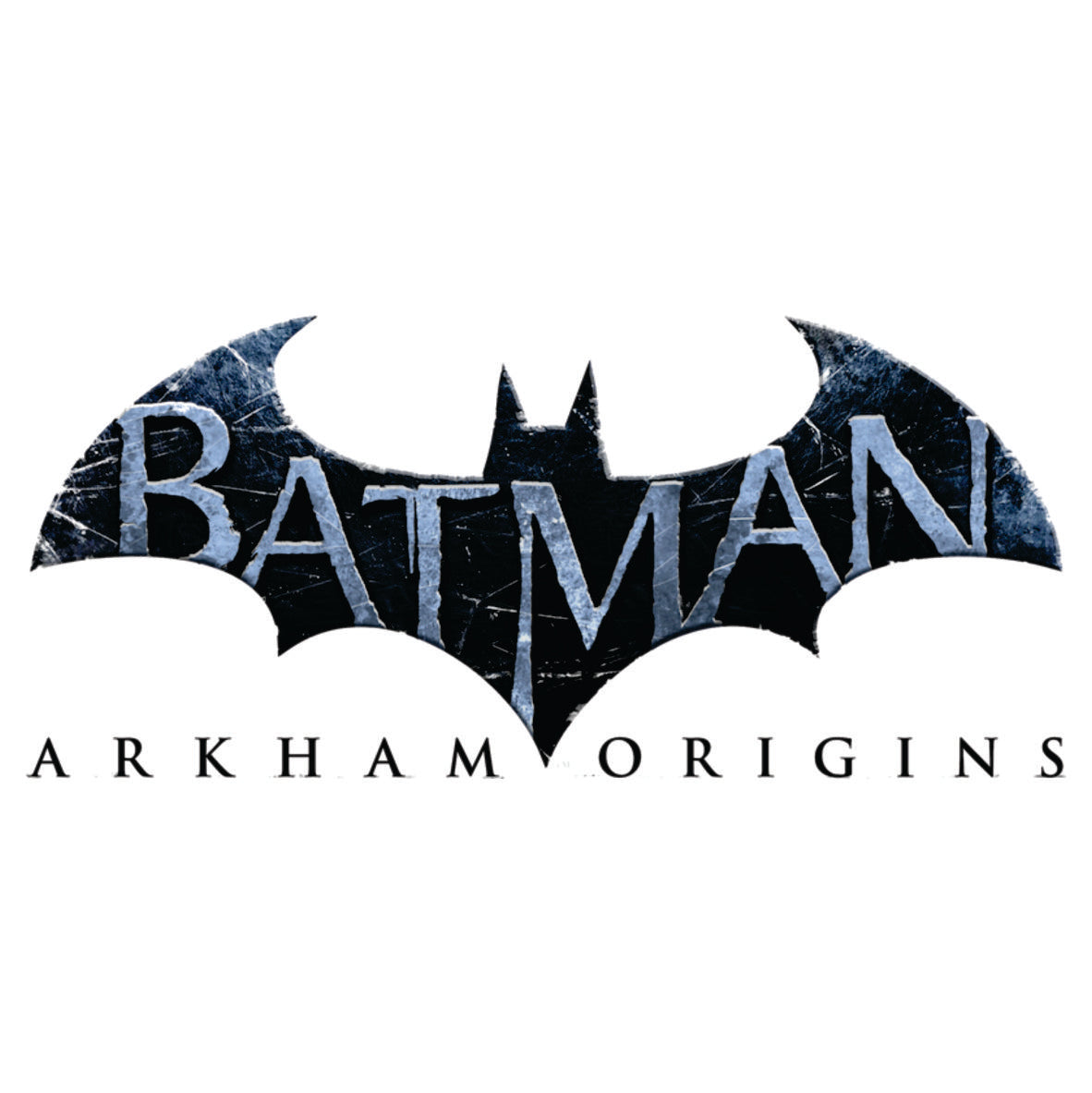 Arkham Origins