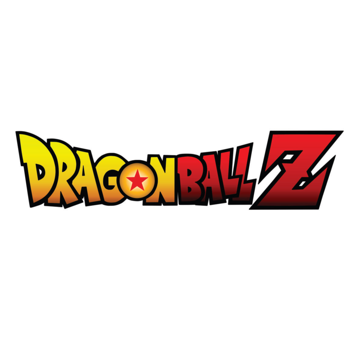 DragonBall Z