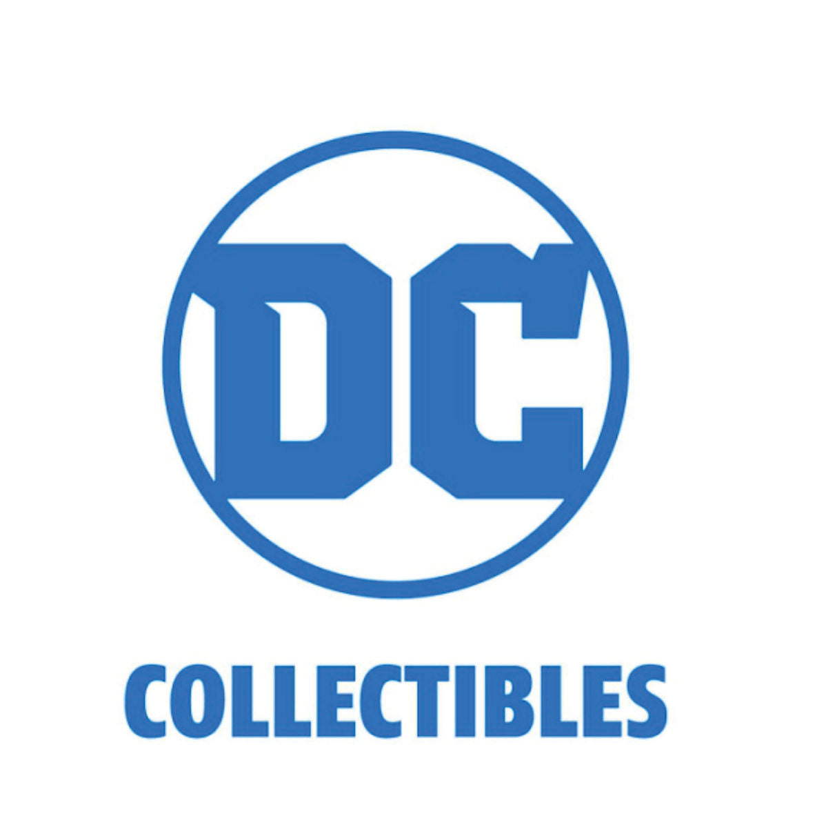 DC Collectables