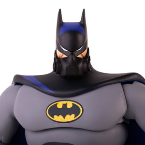 DC Mondo Batman The Animated Series Batman Redux 1:6 Scale Action Figure