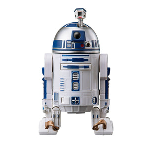 Star Wars The Vintage Collection ESB Artoo Deetoo Exclusive Action Figure