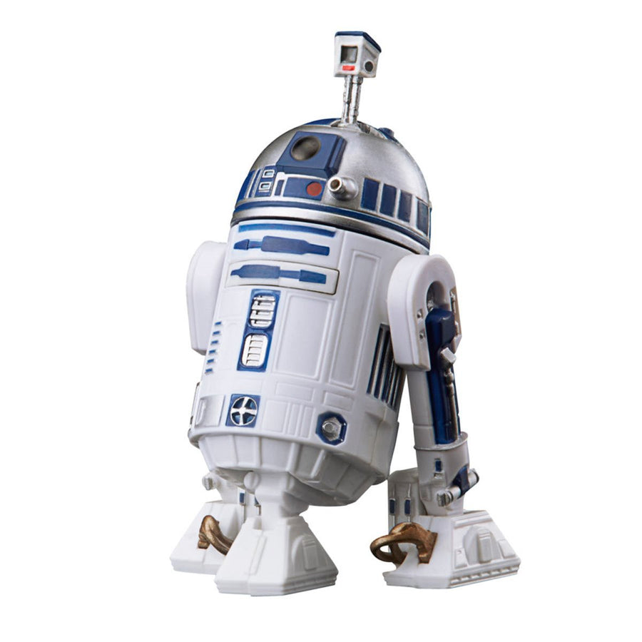 Star Wars The Vintage Collection ESB Artoo Deetoo Exclusive Action Figure