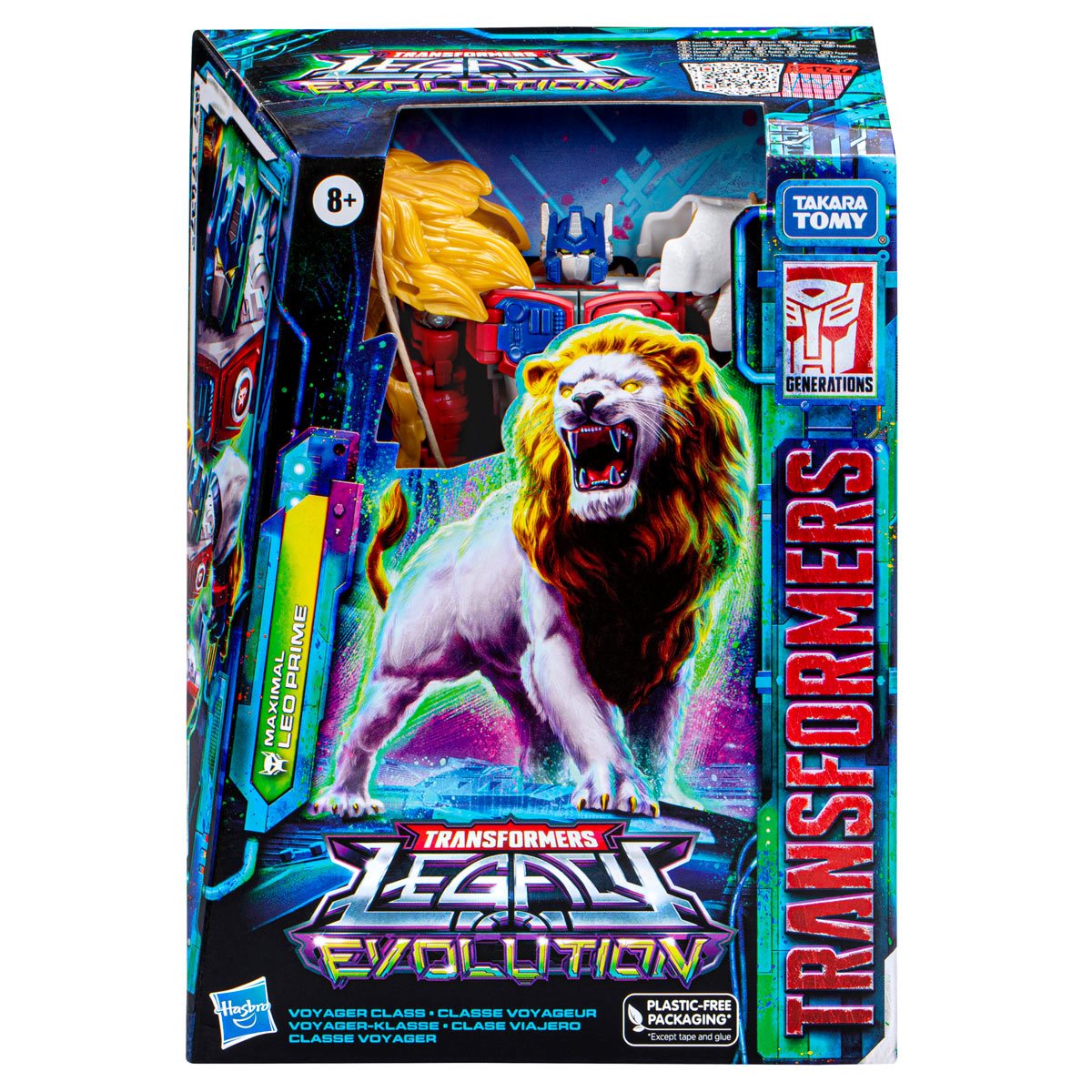 Transformers | Action Figure Warehouse Australia - The Little Toy Company