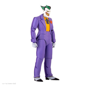 DC Mondo Batman The Animated Series Joker Redux 1:6 Scale Action Figure