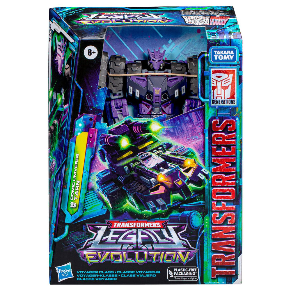 Transformers | Action Figure Warehouse Australia - The Little Toy Company