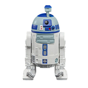 Star Wars The Vintage Collection Droids R2-D2 Action Figure