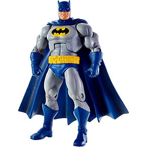 DC Multiverse Batman Dark Knight Returns Action Figure