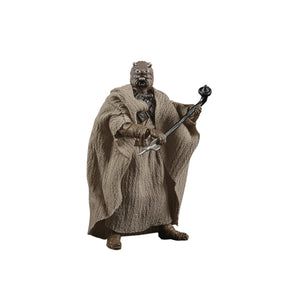 Star Wars The Vintage Collection Tusken Raider Action Figure