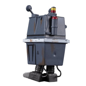 Star Wars The Vintage Collection Power Droid Action Figure Pre-Order
