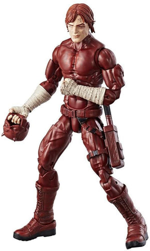 Marvel Legends 12 Inch Exclusive Daredevil Action Figure