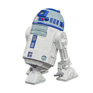 Star Wars The Vintage Collection Droids R2-D2 Action Figure