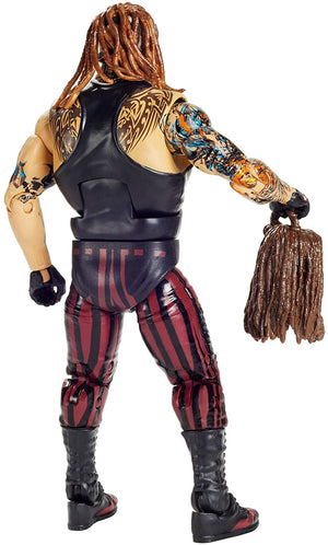 WWE Wrestling Elite Series #77 Bray Wyatt The Fiend Action Figure