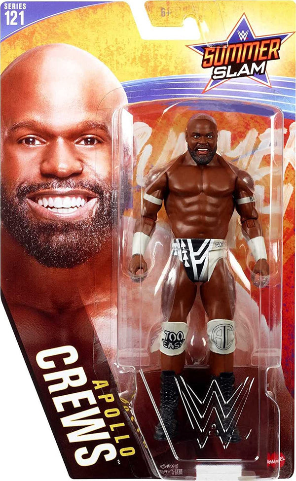 Basic Collection | Action Figure Warehouse Australia - The Little Toy ...
