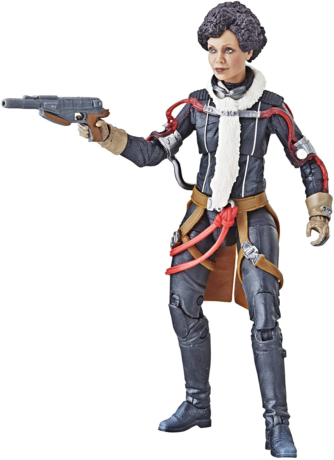 Star wars black series 71 new arrivals