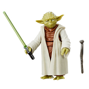 Star Wars Galaxy Of Adventures Series 2 Set Of 4 3.75 Inch Action Figure