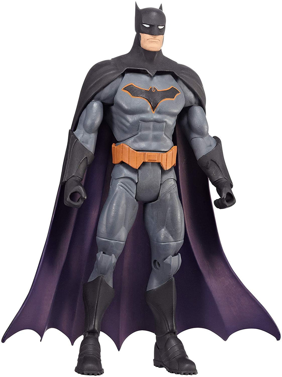 DC Multiverse Rebirth Batman Action Figure