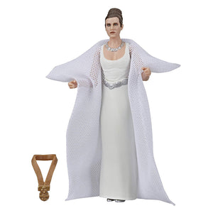 Star Wars The Vintage Collection Princess Leia Ceremonial Action Figure