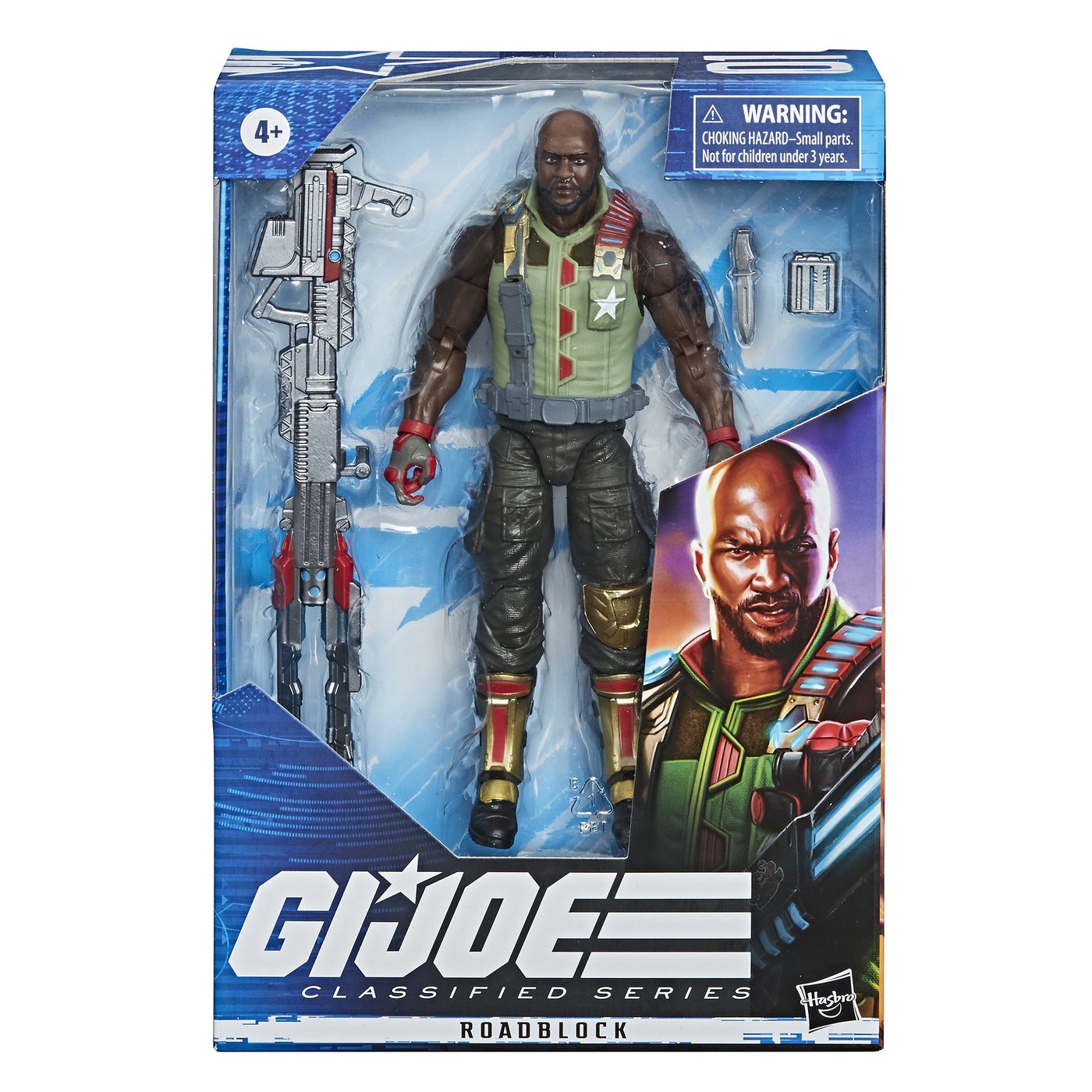 Small gi cheap joe action figures