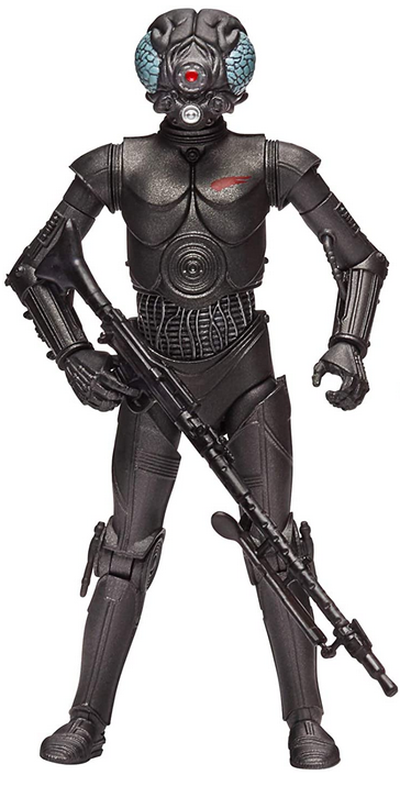 Star wars black series 4 lom deals