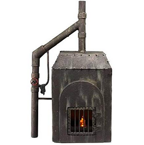 Products The Little Toy Company Products The Little Toy Company