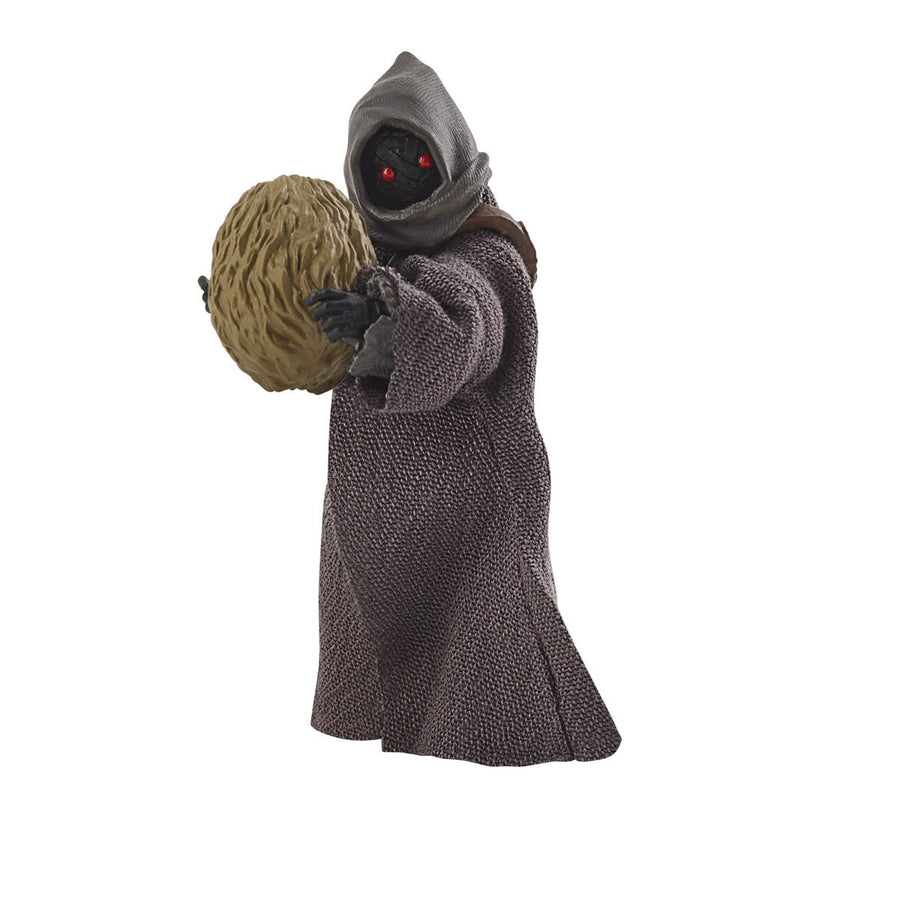 Star Wars The Vintage Collection Offworld Jawa Action Figure