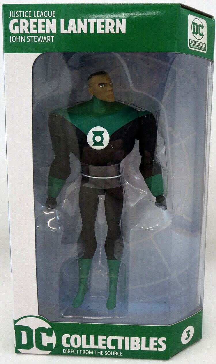 Justice league Latexballonger 8-pack 9
