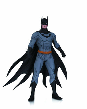 DC Batman Jae Lee Designer Series Batman Action Figure #1