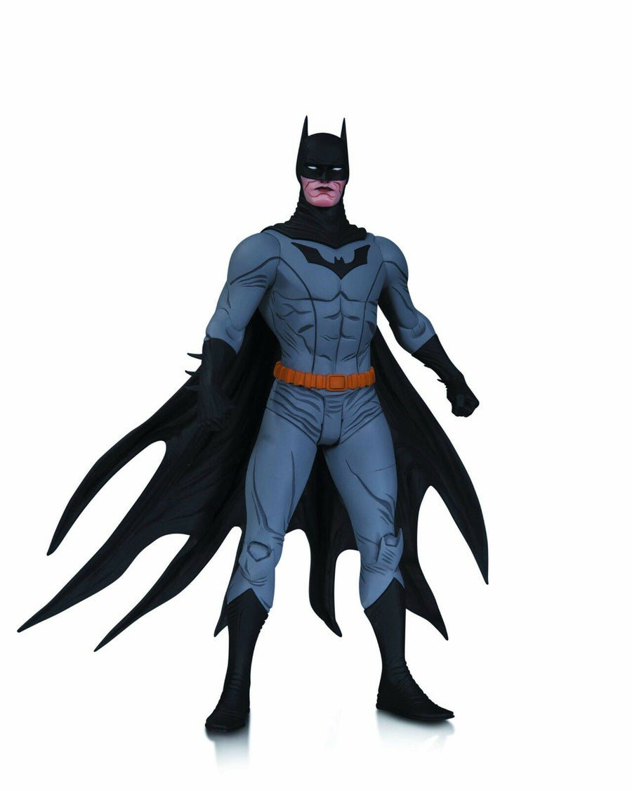 DC Batman Jae Lee Designer Series Batman Action Figure #1 - Action Figure Warehouse Australia | Comic Collectables